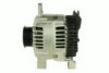 CITRO 5706J0 Alternator